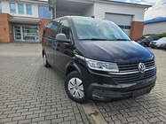 Volkswagen T6 2020