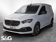 Mercedes-Benz Citan 2025