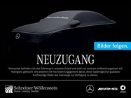 Mercedes-Benz C-Class 2023