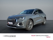 Audi Q3 2024