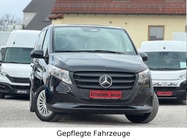 Mercedes-Benz Vito 2025
