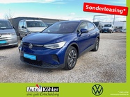 Volkswagen ID.4 2025