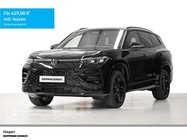 Volkswagen Tayron 2026