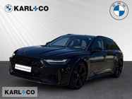 Audi RS 6 2023