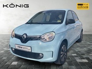 Renault Twingo 2023