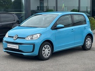 Volkswagen up! 2016