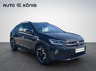 Volkswagen Taigo 2025