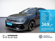 Volkswagen Passat 2025