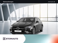 Mercedes-Benz A-Class 2023