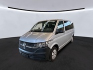 Volkswagen T6 2022
