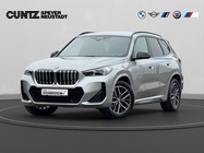 BMW X1 2024