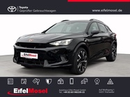 Cupra Formentor 2025