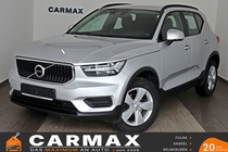 Volvo XC40 2019