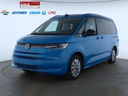 Volkswagen T7 2025