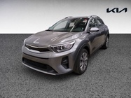 Kia Stonic 2025