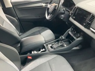 Skoda Karoq 2020