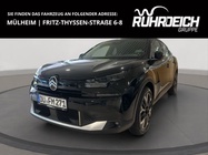 Citroen C4 2025