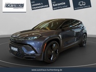 Fisker Ocean 2023