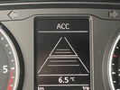 Фото 8