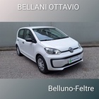 Volkswagen Other 2020