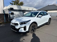 Kia XCeed 2022
