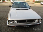 Lancia Other 1983