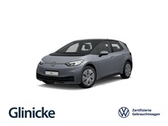 Volkswagen ID.3 2022