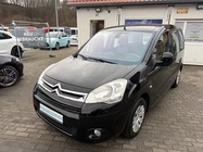Citroen Berlingo 2008