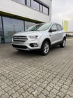 Ford Kuga 2019