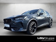 Cupra Formentor 2024