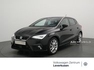 Seat Ibiza 2023