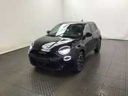 Citroen C3 2025