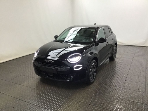 Citroen C3 2025