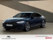 Audi A7 2025