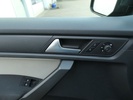 Фото 15