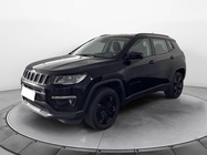 Jeep Compass 2020