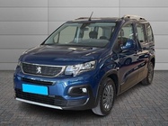 Peugeot Rifter 2019