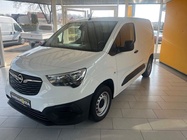 Opel Combo 2022