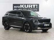 Kia Sorento 2025