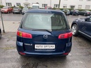 Фото 5