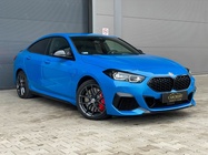 BMW M2 2022