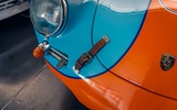 Фото 3