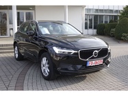 Volvo XC60 2019