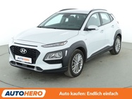 Hyundai Kona 2020