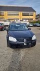 Volkswagen Golf 2004