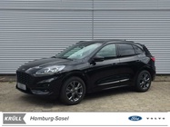 Ford Kuga 2023
