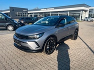 Opel Grandland 2024