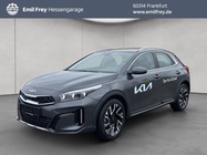 Kia XCeed 2026