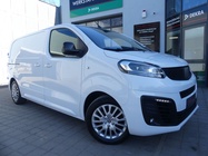 Fiat Scudo 2023