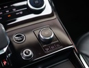 Фото 43